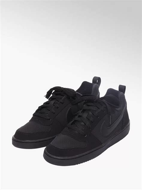 dames sneaker nike vanharen|Nike Sneakers voor dames voordelig kopen .